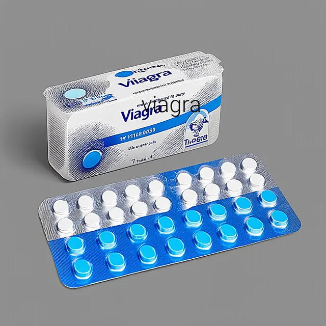 Viagra farmacias receta